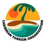 Caribbean Tourism Organization