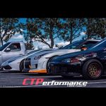 CTPerformance Tuning ChucoTech