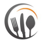 CT Restaurant Week