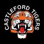 Castleford Tigers RLFC
