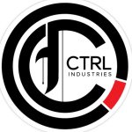 CTRL INDUSTRIES #CTRLTHEGAME