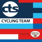 CTS Cycling Team