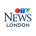 CTV London