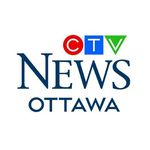 CTV Ottawa News