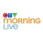 CTVOttawaMorningLive