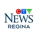 CTV Regina