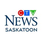 CTV Saskatoon