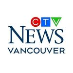 CTV Vancouver