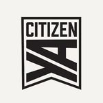 Citizen Young Adults