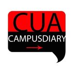 CUA.campusdiary