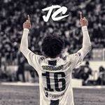 Juan Cuadrado Juan Cuadrado