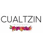 CUALTZIN beachware