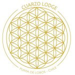 Cuarzo Lodge & Restaurant