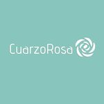 Cuarzo Rosa Tienda Virtual