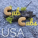 Cub Cubs