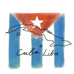 Cuba_Gallery®