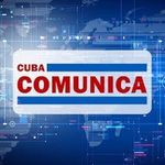Cuba Comunica
