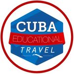 Cuba Educational Travel