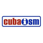 Cubaism