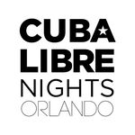 Cuba Libre Nights - Orlando