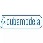 CUBAMODELA