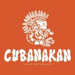 Cubanakan Oficial