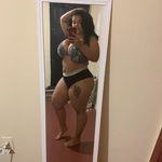 Cubana Redd Cubana Redd