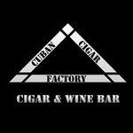 Cuban Cigar Factory