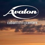 Avalon Cuban Fishing Centers