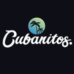 Cubanitos