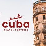 Cuba Travel Services