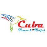 Cuba Travel+Trips