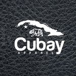 Cubay Apparel