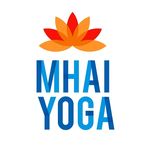 Mhai Yoga