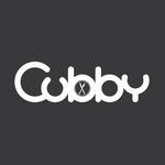 Cubby Smart Kitchen