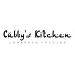 Cubby's Kitchen 🇱🇧