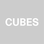 cubes_indesignlivesg