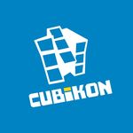 Cubikon