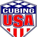 CubingUSA