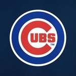 cubs