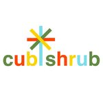 Cub Shrub