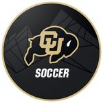 Colorado Soccer