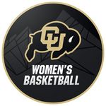 Colorado Women's Basketball 🏀