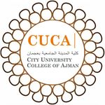 City University College Ajman