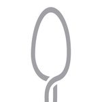 Il Cucchiaio d'Argento Il Cucchiaio d'Argento