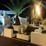 Cuccuma Lounge Bar