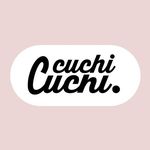 Cuchicuchi