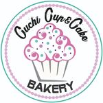Cuchi Cup&Cake Bakery