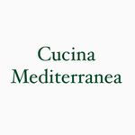 Cucina Mediterranea