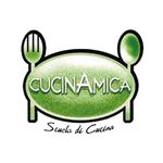 CucinAmica